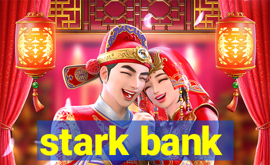 stark bank